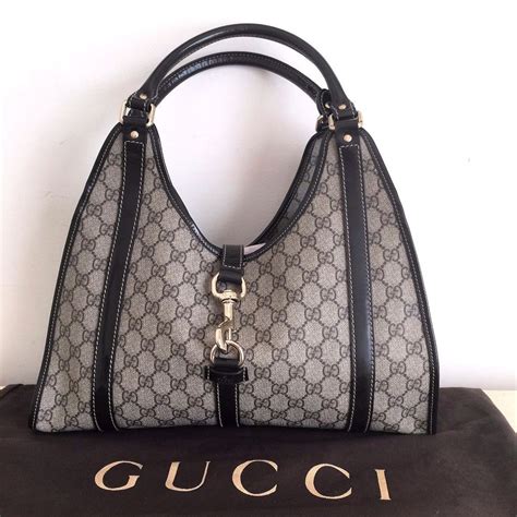 gucci design bags|authentic Gucci shoulder bag.